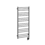 ICO Bath 19.5″x47.5″ Tuzio Sorano Towel Warmer