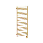 ICO Bath 19.5″x47.5″ Tuzio Sorano Towel Warmer