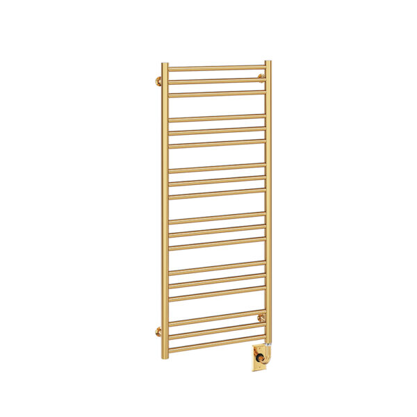 ICO Bath 19.5″x47.5″ Tuzio Sorano Towel Warmer