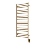 ICO Bath 19.5″x47.5″ Tuzio Sorano Towel Warmer