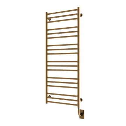 ICO Bath 19.5″x47.5″ Tuzio Sorano Towel Warmer