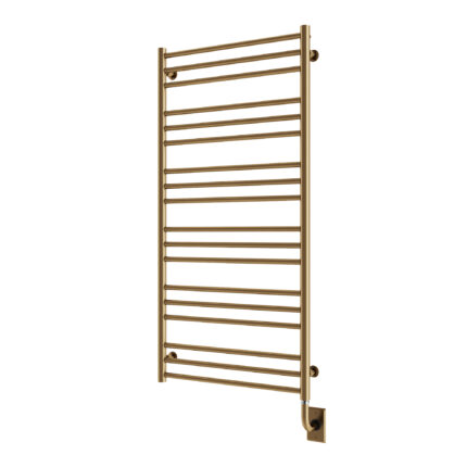 ICO Bath 23.5″x47.5″ Tuzio Sorano Towel Warmer