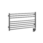 ICO Bath 35.5″x19″ Tuzio Sorano Towel Warmer