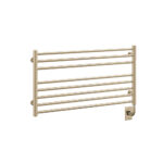 ICO Bath 35.5″x19″ Tuzio Sorano Towel Warmer