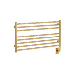 ICO Bath 35.5″x19″ Tuzio Sorano Towel Warmer
