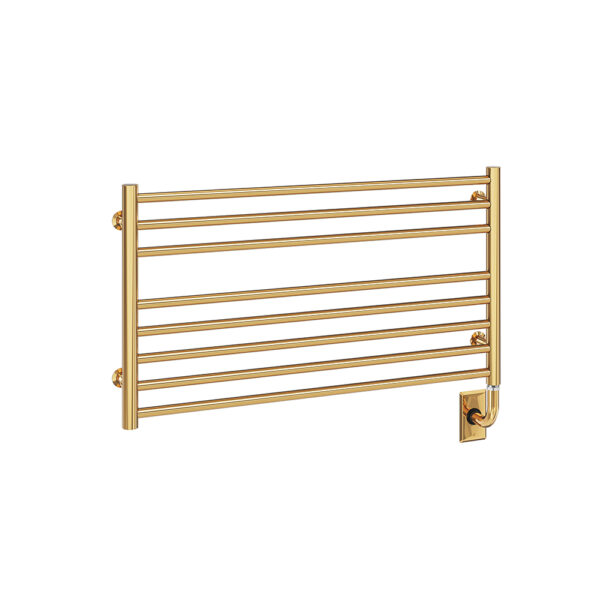 ICO Bath 35.5″x19″ Tuzio Sorano Towel Warmer