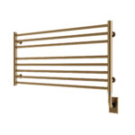 ICO Bath 35.5″x19″ Tuzio Sorano Towel Warmer