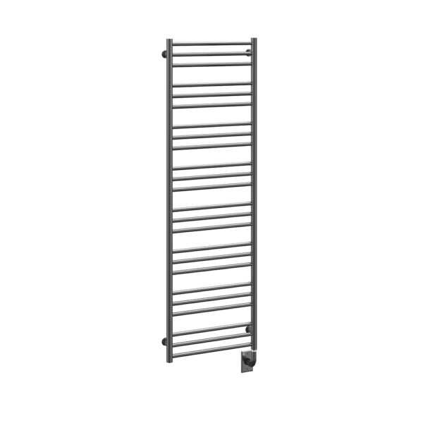 ICO Bath 19.5″x64″ Tuzio Sorano Towel Warmer