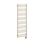 ICO Bath 19.5″x64″ Tuzio Sorano Towel Warmer