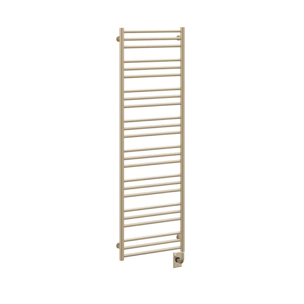 ICO Bath 19.5″x64″ Tuzio Sorano Towel Warmer