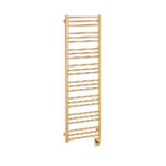 ICO Bath 19.5″x64″ Tuzio Sorano Towel Warmer