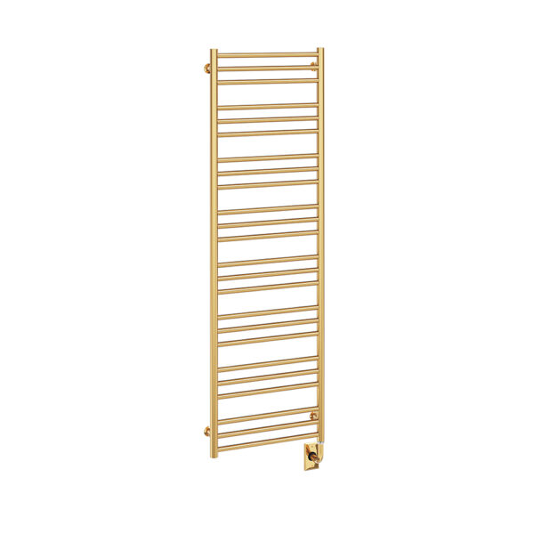 ICO Bath 19.5″x64″ Tuzio Sorano Towel Warmer