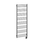 ICO Bath 23.5″x64″ Tuzio Sorano Towel Warmer