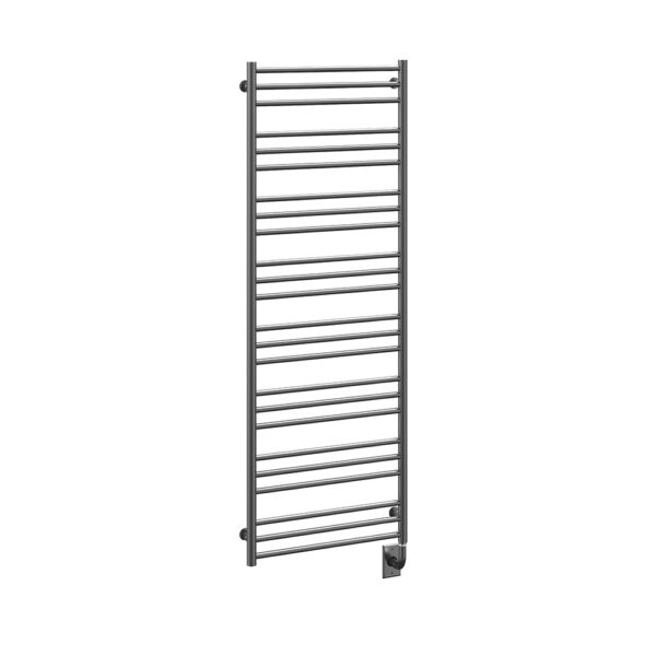 ICO Bath 23.5″x64″ Tuzio Sorano Towel Warmer