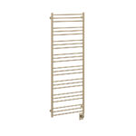 ICO Bath 23.5″x64″ Tuzio Sorano Towel Warmer