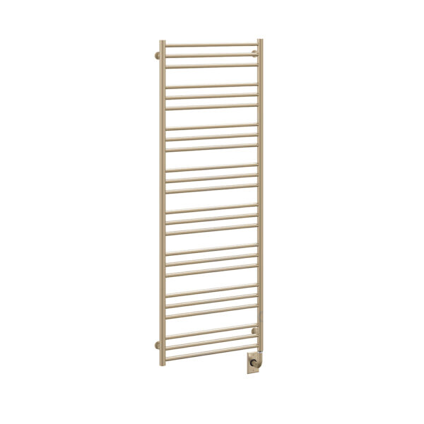 ICO Bath 23.5″x64″ Tuzio Sorano Towel Warmer
