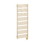 ICO Bath 23.5″x64″ Tuzio Sorano Towel Warmer