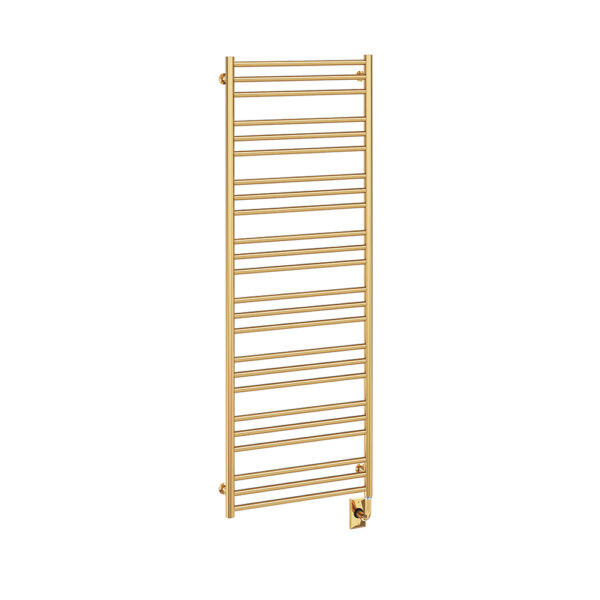 ICO Bath 23.5″x64″ Tuzio Sorano Towel Warmer
