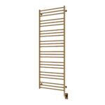 ICO Bath 23.5″x64″ Tuzio Sorano Towel Warmer