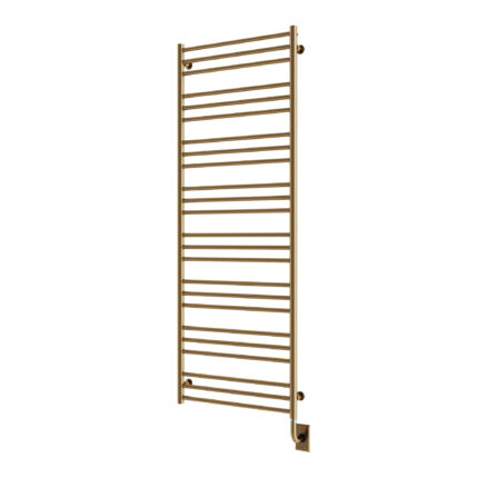 ICO Bath 23.5″x64″ Tuzio Sorano Towel Warmer