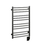 ICO Bath 19.5″x31″ Tuzio Laveno Towel Warmer