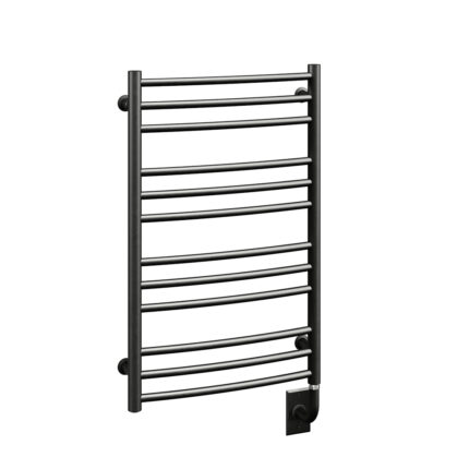 ICO Bath 19.5″x31″ Tuzio Laveno Towel Warmer