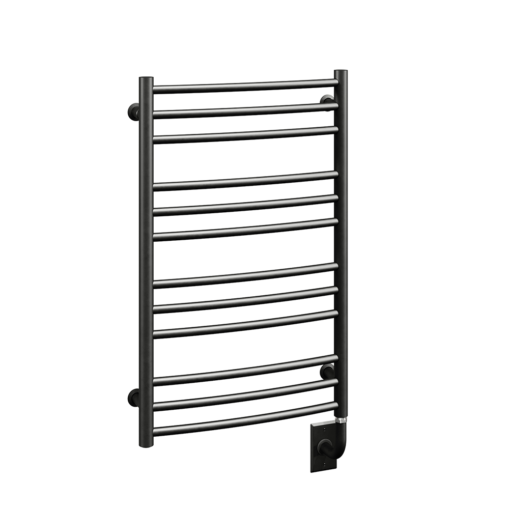 ICO Bath 19.5″x31″ Tuzio Laveno Towel Warmer ICO Bath 19.5″x31″ Tuzio Laveno Towel Warmer
