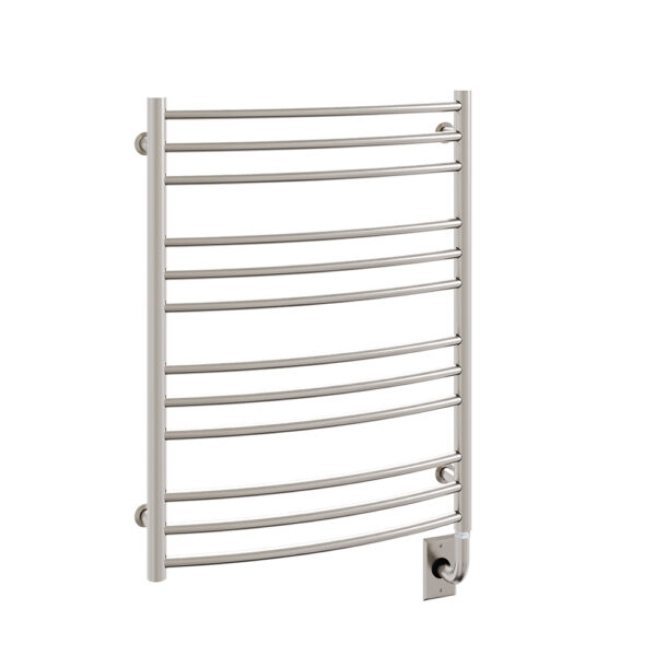 ICO Bath 23.5″x31″ Tuzio Laveno Towel Warmer