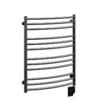 ICO Bath 23.5″x31″ Tuzio Laveno Towel Warmer