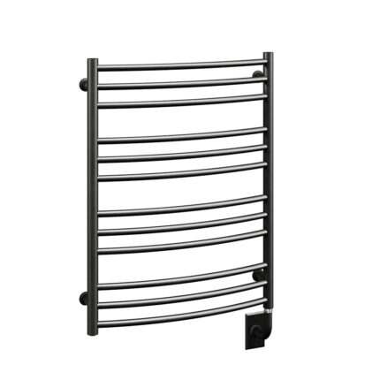 ICO Bath 23.5″x31″ Tuzio Laveno Towel Warmer