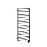 ICO Bath 19.5″x47.5″ Tuzio Laveno Towel Warmer