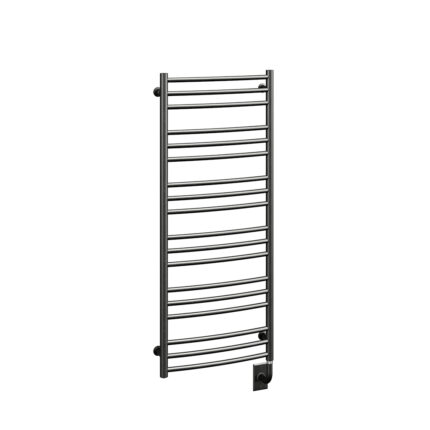 ICO Bath 19.5″x47.5″ Tuzio Laveno Towel Warmer