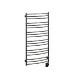ICO Bath 23.5″x47.5″ Tuzio Laveno Towel Warmer