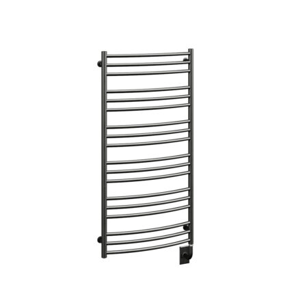ICO Bath 23.5″x47.5″ Tuzio Laveno Towel Warmer