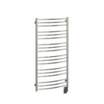 ICO Bath 23.5″x47.5″ Tuzio Laveno Towel Warmer