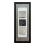 Renwil Reflections I Canvas Art — product view 1 — W5757