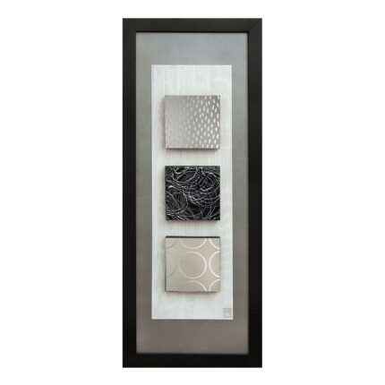 Renwil Reflections I Canvas Art — product view 1 — W5757