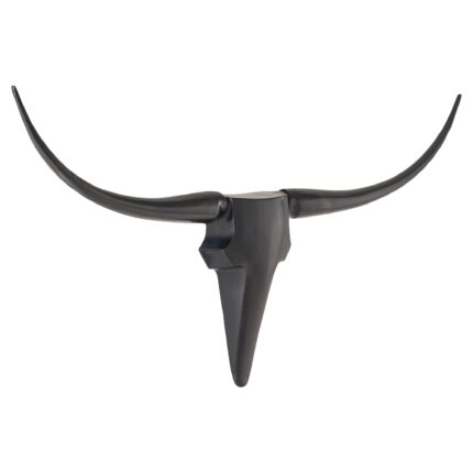 Renwil Madryn Metal Wall Art — product view 1 — W6619