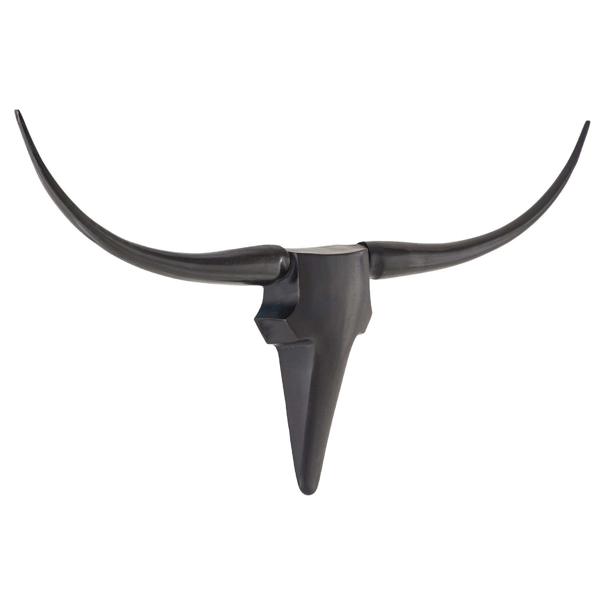 Renwil Madryn Metal Wall Art 1 Renwil Madryn Metal Wall Art — product view 1 — W6619