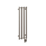 ICO Bath 10.5″x37.5″ Tuzio Rosendal Towel Warmer