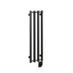 ICO Bath 10.5″x37.5″ Tuzio Rosendal Towel Warmer