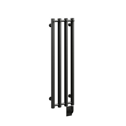 ICO Bath 10.5″x37.5″ Tuzio Rosendal Towel Warmer