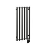 ICO Bath 16.5″x37.5″ Tuzio Rosendal Towel Warmer