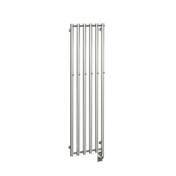 ICO Bath 16.5″x59″ Tuzio Rosendal Towel Warmer