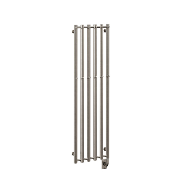 ICO Bath 16.5″x59″ Tuzio Rosendal Towel Warmer