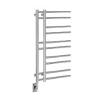 ICO Bath 19.5″x37″ Ortona Towel Warmer