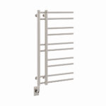 ICO Bath 19.5″x37″ Ortona Towel Warmer