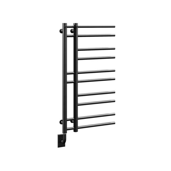 ICO Bath 19.5″x37″ Ortona Towel Warmer