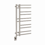 ICO Bath 19.5″x37″ Ortona Towel Warmer