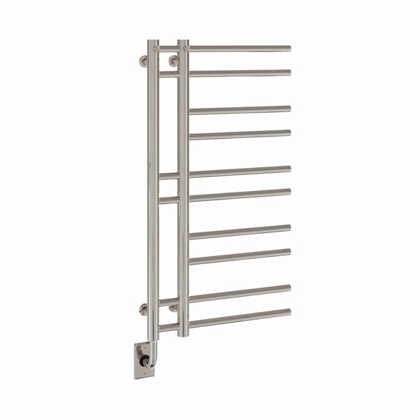 ICO Bath 19.5″x37″ Ortona Towel Warmer